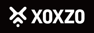 XOXZO